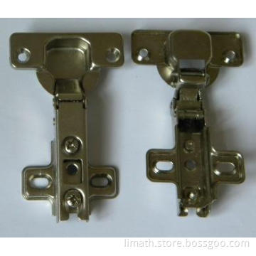 cabinet hinges